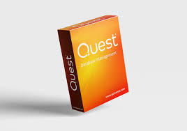 Quest Toad (for Oracle) Base Edition Annual Licence (1 year Sub) ESD