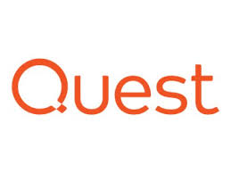 Quest Toad (for Oracle) Professional Edition Licence ESD