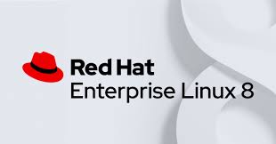 Redhat Enterprise Linux 8.x Premium (2 soc/1phy or 2vm) (1yr upd/sup) ESD Redhat Enterprise Linux 8.x Premium (2 soc/1phy or 2vm) (1yr upd/sup) ESD