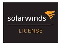 Solarwinds Engineers Toolset License + 1 Year Maintenance ESD Solarwinds Engineers Toolset License + 1 Year Maintenance ESD