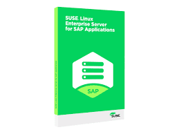 Suse Linux Enterprise Server for SAP ( 2soc/2 VMs) w.LP Priority (5yr) ESD (874-006909) Suse Linux Enterprise Server for SAP ( 2soc/2 VMs) w.LP Priority (5yr) ESD (874-006909)