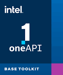 Intel® oneAPI Base & HPC Toolkit Academic (C++/Fortran) (with 1 year support) (ESD)