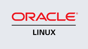Oracle Linux Basic Subcription (1 year) ESD Oracle Linux Basic Subcription (1 year) ESD