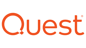 Quest Toad (for Oracle) Base Edition Licence ESD