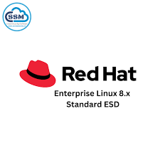 Redhat Enterprise Linux for SAP Standard (Non-Production) (2 soc or 2vm) (1yr) ESD Redhat Enterprise Linux for SAP Standard (Non-Production) (2 soc or 2vm) (1yr) ESD