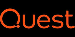 Quest Toad (for Oracle) DBA Standard Edition Licence ESD