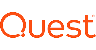 Quest Toad for Oracle Developer Edition Annual Licence (1 year Sub) ESD
