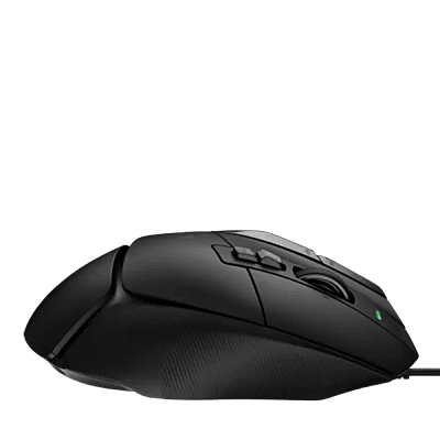Logitech G502 X Wired Gaming Mouse โ910-006140 Logitech G502 X Wired Gaming Mouse โ910-006140