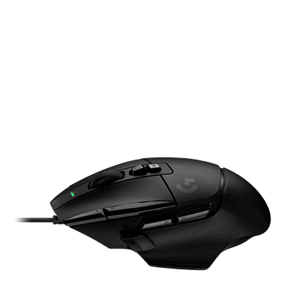 Logitech G502 X Wired Gaming Mouse โ910-006140 Logitech G502 X Wired Gaming Mouse โ910-006140