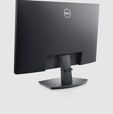 Dell, 27" FHD Monitor, 75Hz Refresh Rate, 5ms Response Time, VA Panel, SE2722H Dell, 27" FHD Monitor, 75Hz Refresh Rate, 5ms Response Time, VA Panel, SE2722H