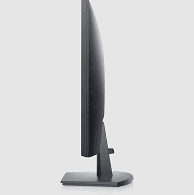 Dell, 27" FHD Monitor, 75Hz Refresh Rate, 5ms Response Time, VA Panel, SE2722H Dell, 27" FHD Monitor, 75Hz Refresh Rate, 5ms Response Time, VA Panel, SE2722H