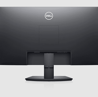Dell, 27" FHD Monitor, 75Hz Refresh Rate, 5ms Response Time, VA Panel, SE2722H Dell, 27" FHD Monitor, 75Hz Refresh Rate, 5ms Response Time, VA Panel, SE2722H