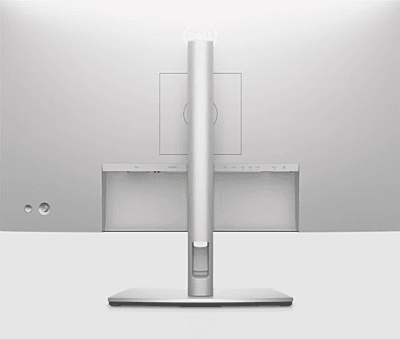 Dell UltraSharp 27", 4K USB-C Hub Monitor, 60Hz, IPS, HDMI, DP, USB-C, U2723QE Dell UltraSharp 27", 4K USB-C Hub Monitor, 60Hz, IPS, HDMI, DP, USB-C, U2723QE