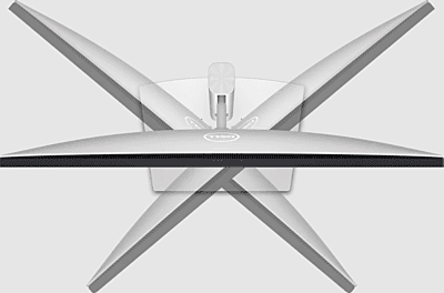 Dell UltraSharp 27", 4K USB-C Hub Monitor, 60Hz, IPS, HDMI, DP, USB-C, U2723QE Dell UltraSharp 27", 4K USB-C Hub Monitor, 60Hz, IPS, HDMI, DP, USB-C, U2723QE