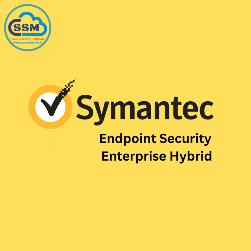 Symantec Endpoint Security Enterprise Hybrid Subs. Lic 1yr ESD (SES-SUB) Symantec Endpoint Security Enterprise Hybrid Subs. Lic 1yr ESD (SES-SUB)