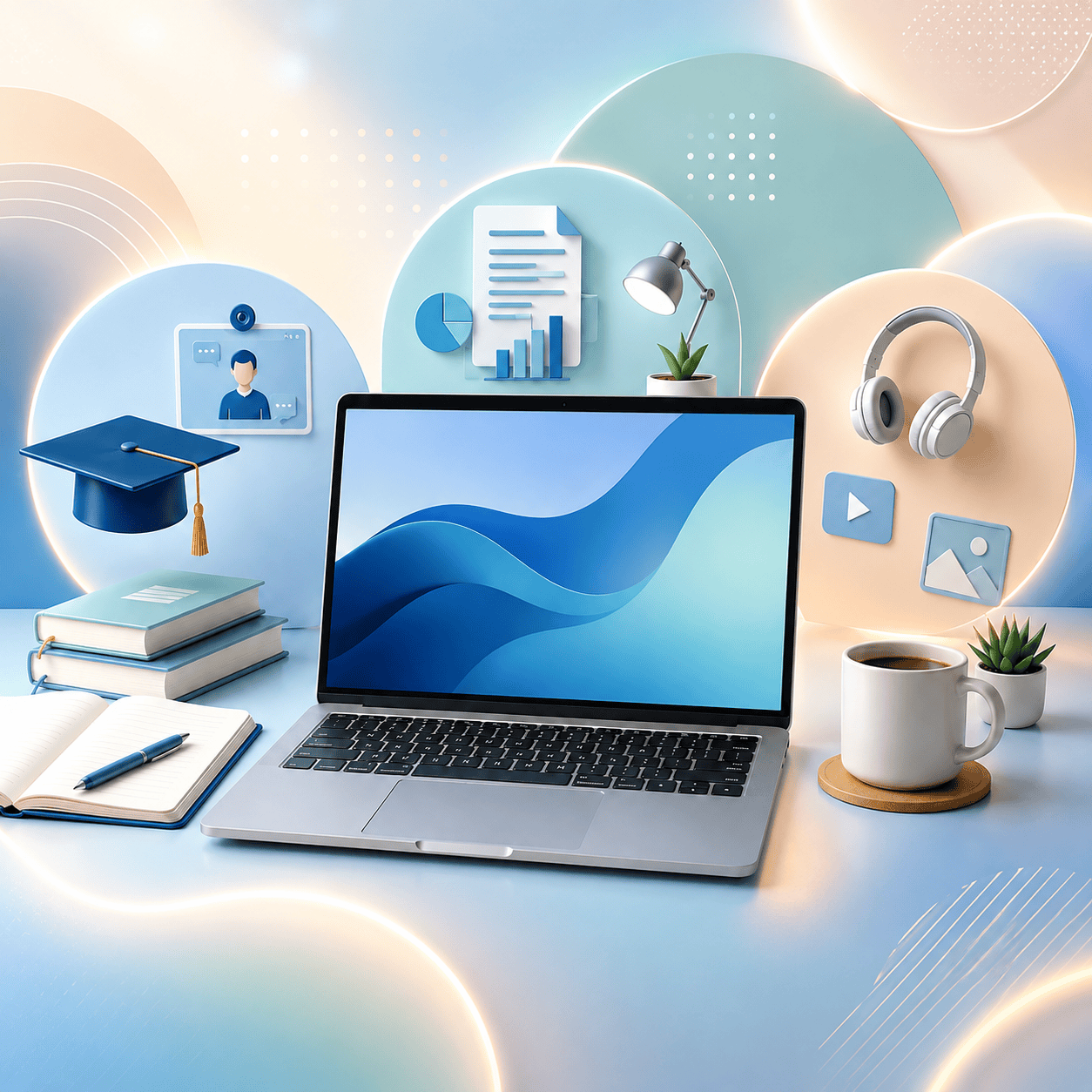 Refurbished laptops for home, business and gaming use available under Rs 20,000 at Tech Guru Store